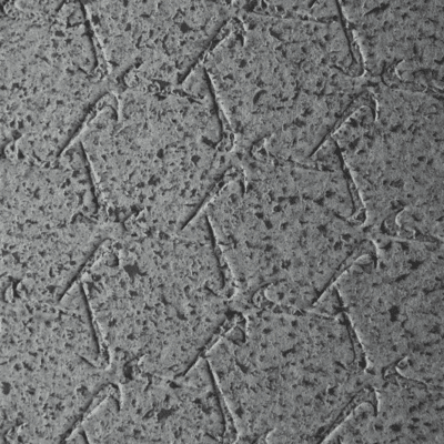 Tapete de yoga Nike Mastery (largo)