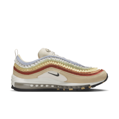 air max 97 true