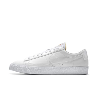 nike blazer low blanche femme nike blazer low blanche femme