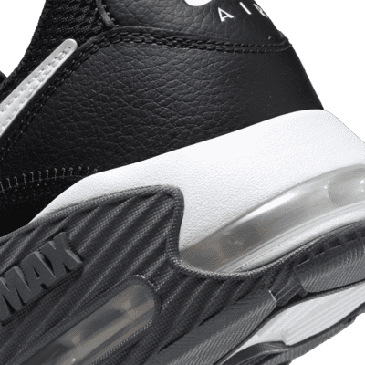 Chaussure Nike Air Max Excee pour Homme