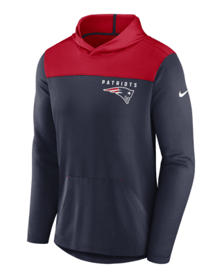 New England Patriots Shirt Sweatshirt Hoodie New England Patriots