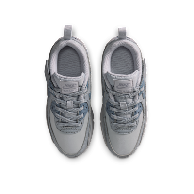 Scarpa Nike Air Max 90 EasyOn – Bambino/a