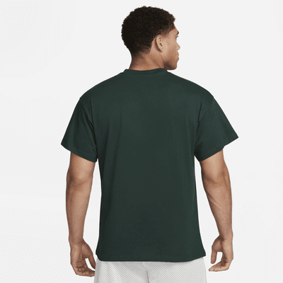 Nike Sportswear Men's Max90 T-Shirt