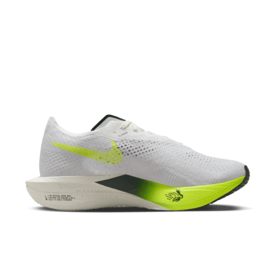 Nike Vaporfly 3 Men's Road Racing Shoes