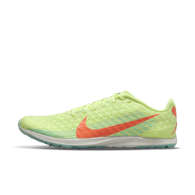 nike 200m