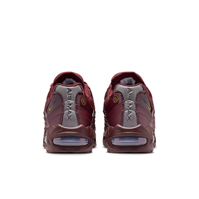 Chaussure Nike Air Max 95 pour homme