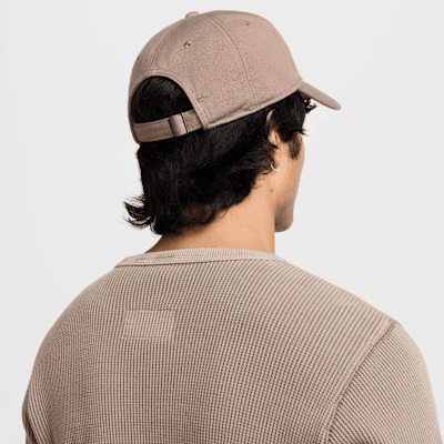 Nike Club Unstructured Cap