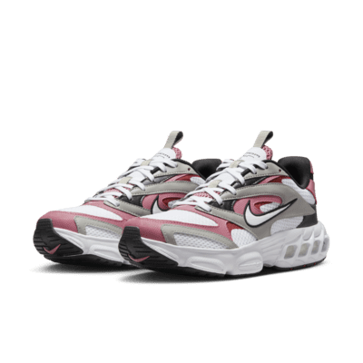 Nike Zoom Air Fire Women's Shoes
