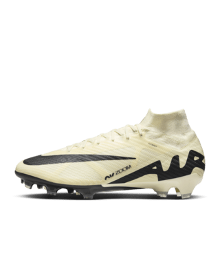 NIKEズームマーキュリアルスーパーフライ 9 エリート XXV SE FGナイキ 