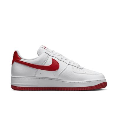 Tenis para mujer Nike Air Force 1 '07 Next Nature