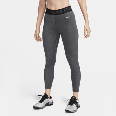 Nike Pro