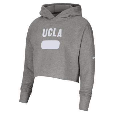 nike ucla hoodie