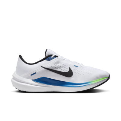 Nike Winflo 10 Men's Road Running Shoes