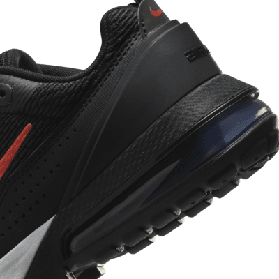 Nike Air Max Pulse Genç Çocuk Ayakkabısı