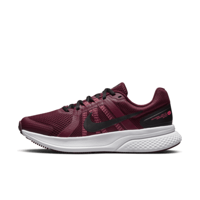 Nike Run Swift 2 Women's Road Running Shoes