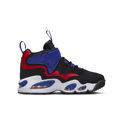 Calzado para niños grandes Nike Air Griffey Max 1