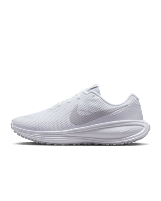 Женские кроссовки Nike Revolution 8 Road для бега