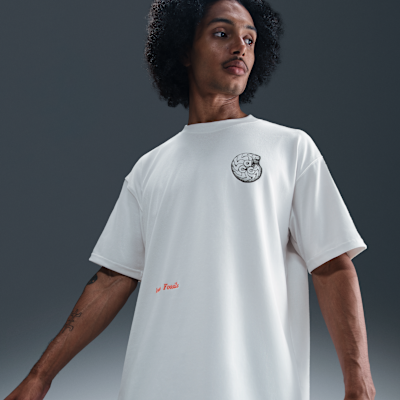 Nike ACG