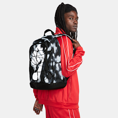Nike Hayward Backpack (26L)