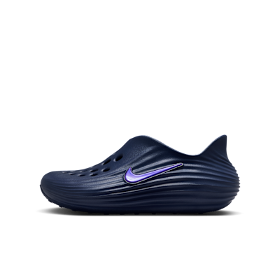Nike ReactX Rejuven8