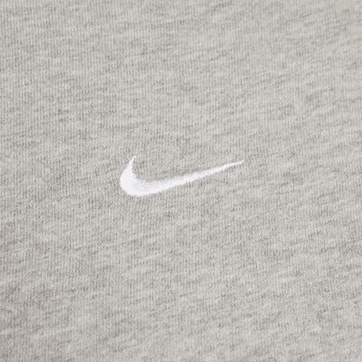 Nike Sportswear Women's Oversized Long-Sleeve Top. Nike.com