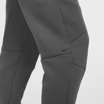 Nike Sportswear Tech Men's Fleece Joggers