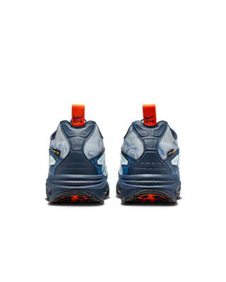 Nike Air Max SNDR SE