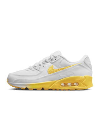 Женские кроссовки Nike Air Max 90 SE