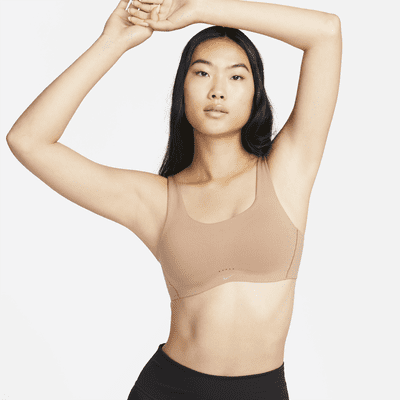 https://static.nike.com/a/images/t_default/a331a6ce-3600-4af7-a597-ad5ec36cd138/dri-fit-alate-coverage-light-support-padded-sports-bra-bNHtWb.png