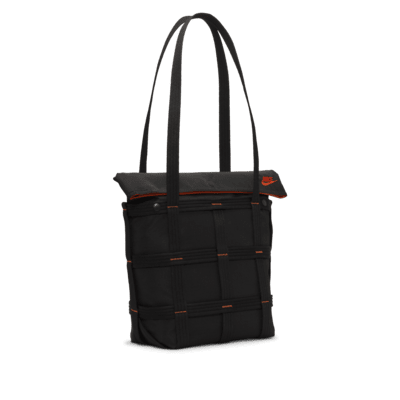 Nike Sportswear Bolsa de mano cargo (12 l)