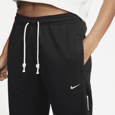 Nike Standard Issue Dri-FIT Erkek Basketbol Eşofman Altı