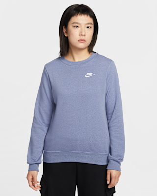 Nike Sportswear Club Fleece
