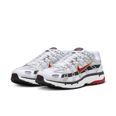 Calzado Nike P-6000