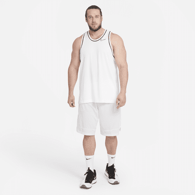 Shorts de básquetbol para hombre Nike Dri-FIT Icon