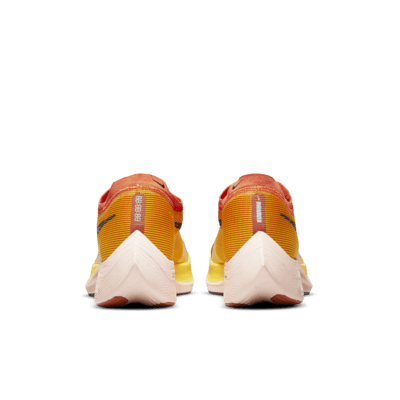 Calzado de carrera en carretera Nike Vaporfly 2
