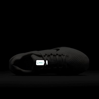Nike Winflo 11 Men's Road Running Shoes