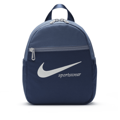 Nike Sportswear Futura 365 Mini Backpack (6L)