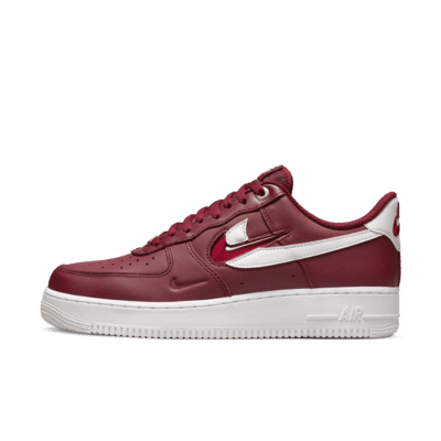 glass Real recommend Nike Air Force 1 '07 Premium Men's Shoes. Nike CA