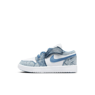 Jordan 1 Low kaufen | Sneaker-Releaseübersicht | Dead Stock