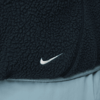 Veste sans manches réversible Therma-FIT Nike ACG pour ado