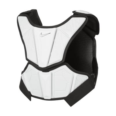 Nike Vapor Elite Men's Lacrosse Shoulder Pad Liner.