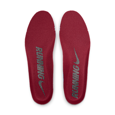 Nike Air Max 2017 Men's Shoes