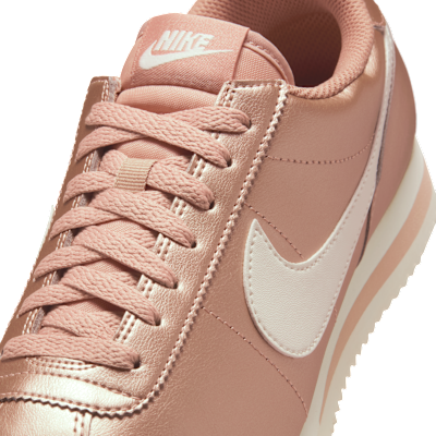 Nike Cortez Women's Shoes