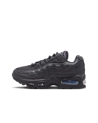 Nike Air Max 95 Older Kids' Nike ZA