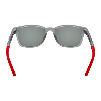 Nike Radeon 3 Lb Polarized Sunglasses