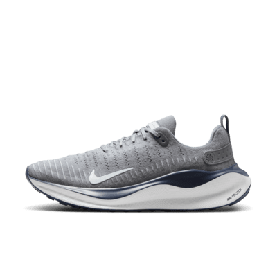 Nike InfinityRN 4 (Team) Men's Road Running Shoes