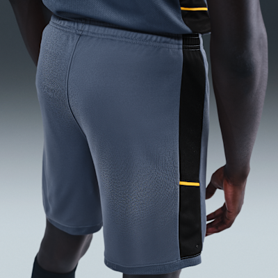 Nike Academy Dri-FIT Fußballhose für Herren