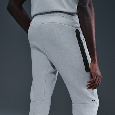 Nike Tech Men's Fleece Joggers