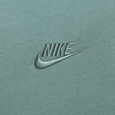 Nike Sportswear Premium Essentials Men's Tank. Nike.com