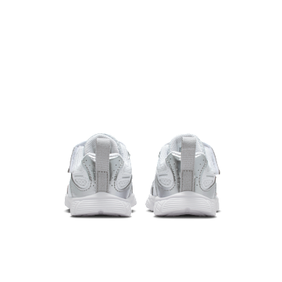 Nike V5 RNR Zapatillas - Bebé e infantil
